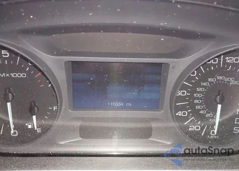 2013 Ford Edge Se from USA, damaged, VIN 2FMDK3GC7DBC05957